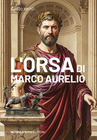 Orsa di marco aurelio 