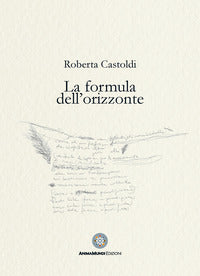 Formula dell'orizzonte 