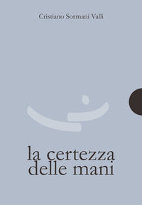 Certezza delle mani 