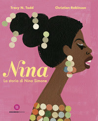 Nina - la storia di nina simone 