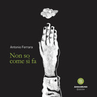 Non so come si fa 