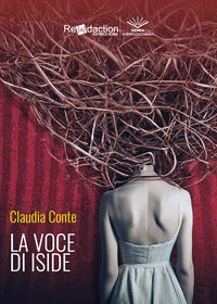Voce di iside 