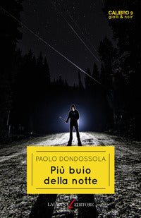 Piu' buio della notte 
