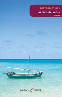 Cura del mare 