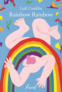 Rainbow rainbow 