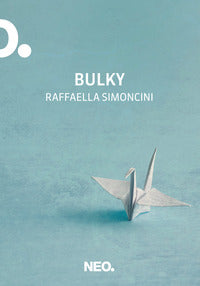 Bulky 