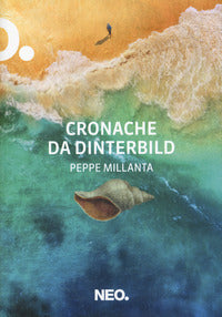 Cronache da dinterbild 