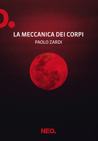Meccanica dei corpi 