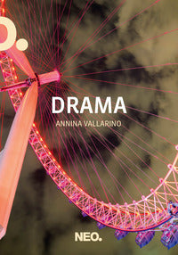 Drama 