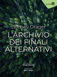 Archivio dei finali alternativi 