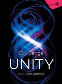 Unity 