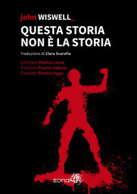 Questa storia non e' la storia 
