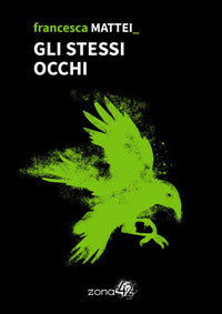 Stessi occhi 
