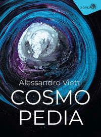 Cosmopedia 