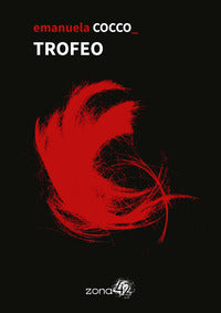 Trofeo 