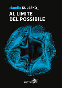 Al limite del possibile 