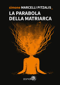 Parabola della matriarca 