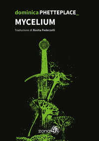 Mycelium 