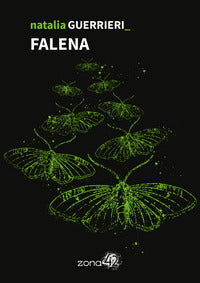 Falena 
