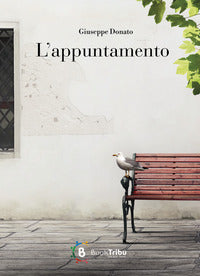 Appuntamento 