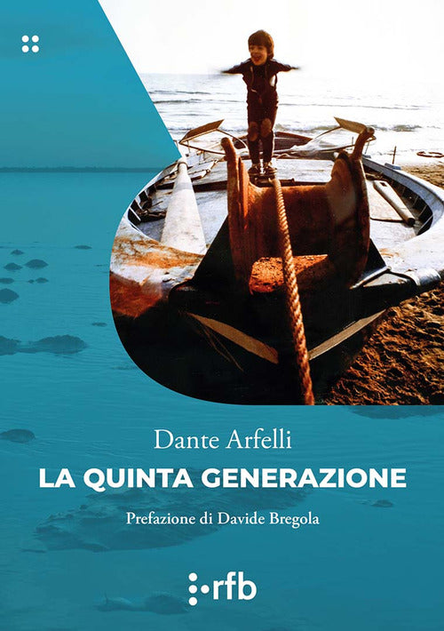 Quinta generazione 