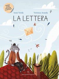 Lettera 