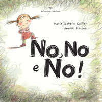 No no e no ! 