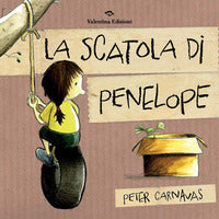 Scatola di penelope 
