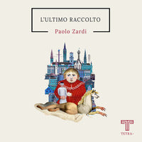 Ultimo raccolto 