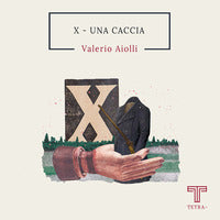 X. - una caccia 