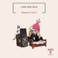 Per due 