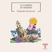 Camera di ondino 