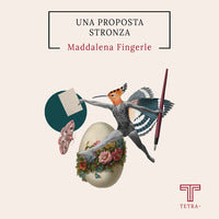 Proposta stronza 
