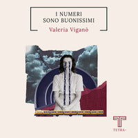 Numeri sono buonissimi 