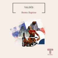 Valdes 