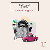 Strada giusta 