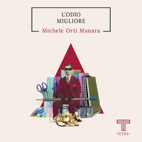 Odio migliore 