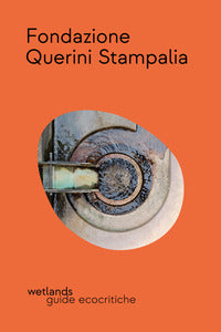 Fondazione querini stampalia 
