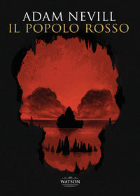 Popolo rosso 