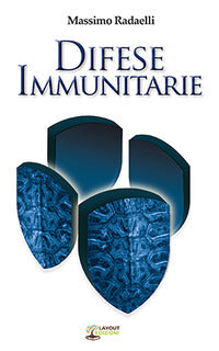 Difese immunitarie 