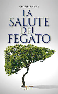 Salute del fegato 