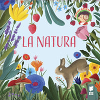 Natura 