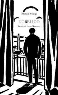 Obbligo 