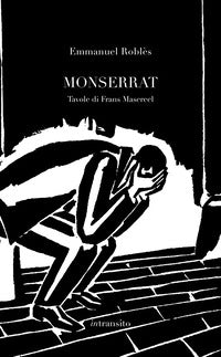 Monserrat 