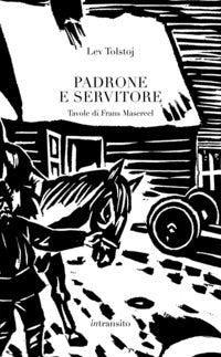 Padrone e servitore 