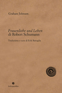 Frauenliebe und leben di robert schumann 