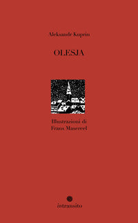 Olesja 