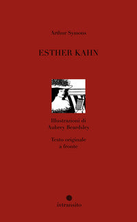 Esther kahn 