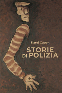 Storie di polizia 