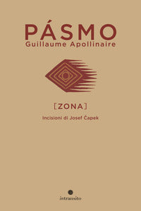 Pasmo zona - zone 